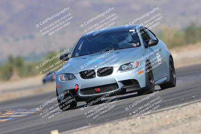 media/Oct-21-2023-PCA San Diego (CVR) (Sat) [[fa6e4d687e]]/4-Yellow/Session 3 (Turn 14)/